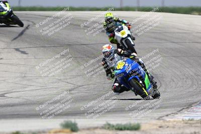 media/Jun-29-2025-CRA (Sun) [[5f812e372d]]/Race Photos/Race 9/